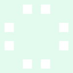 Avatar of stem cell therapy