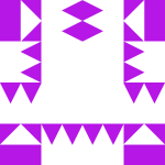 Avatar of proekt pereplanirovki kvartiri_bbma