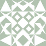 Avatar of prodvijenie saitov v moskve_ltOl