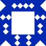 Avatar of Prodvijenie saita po trafiky_ifKl