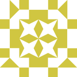 Avatar of Gelatin Trick