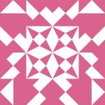 Avatar of natural health