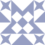 Avatar of gelatin trick recipe