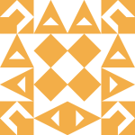 Avatar of mostbet_kvki