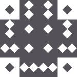 Avatar of مشاهده برنامه کلاسی پیام نور ۱۴۰۴-۱۴۰۵