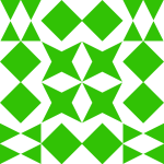 Avatar of buy wholesale walking sticks