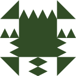 Avatar of http://www.booneslandscaping.com