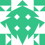 Avatar of iPhone data extraction services