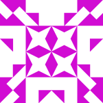 Avatar of Concrete Contractors Houston Texas