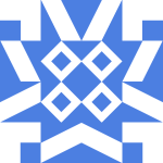 Avatar of 제주가라오케