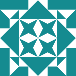 Avatar of Капельницы с глутатионом