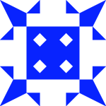 Avatar of binance sign up bonus