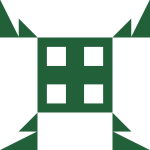 Avatar of Vivod iz zapoya v Krasnodare_ilKn