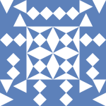 Avatar of ayuda TFM arquitectura