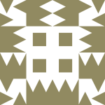 Avatar of canadian pharmaceuticals for usa sales