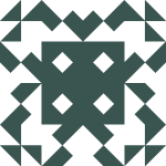 Avatar of bandar slot online