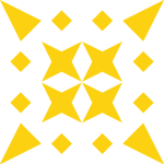 Avatar of slot gacor