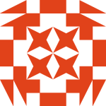 Avatar of aqua sculpt reviews