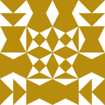 Avatar of prodvijenie saitov v moskve_xoki