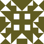 Avatar of تعمیر ماشین لباسشویی کنوود