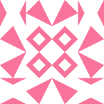 Avatar of rylonnie shtori s elektroprivodom_psPa