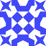 Avatar of gelatin trick