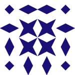 Avatar of Gregoryvam