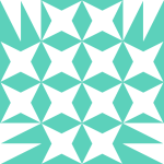 Avatar of รักษา ออฟฟิศซินโดรม