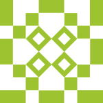 Avatar of loja infantil online e física