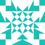 Avatar of بت فوروارد