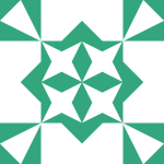 Avatar of kypit kyrsovyu_fcPr