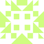 Avatar of toto macau