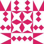 Avatar of Manta Bridge Dashboard