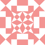 Avatar of situs togel online