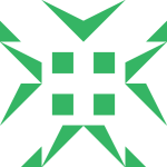 Avatar of masterinbusinessadministration.com.my