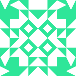 Avatar of toto togel