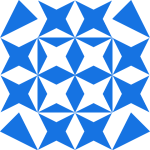 Avatar of hranenie veshei_skst