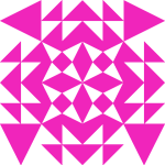 Avatar of Inventio Soft watch app