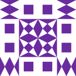 Avatar of situs ini mengandung pornografi