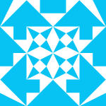 Avatar of Raw Pu erh Tea