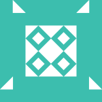 Avatar of Marilou Nevis