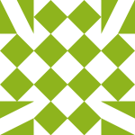 Avatar of https://www.vnhd.tv