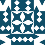 Avatar of slot gacor