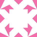 Avatar of Vivod iz zapoya na domy _ezSr