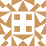 Avatar of gelatin trick