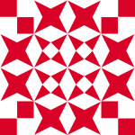 Avatar of how much does a private investigator coa private investigator