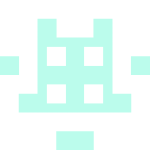 Avatar of evostoto slot