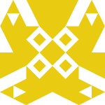 Avatar of 泡 泡 聊天