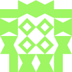 Avatar of tehnicheskie perevodi_azmr