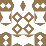 Avatar of situs slot